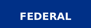 โลโก้ยาง Federal
