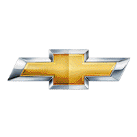 โลโก้รถ Chevrolet