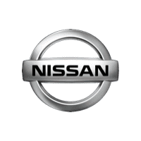 โลโก้รถ Nissan