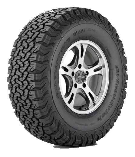 ยาง Bf ADVANTAGE TOURING GO 101H ขนาด 235/55R19