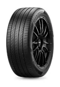 ยาง Pirelli POWERGY 98Y *ITALY ปี22 ราคาพิเศษ ขนาด 245/40R19