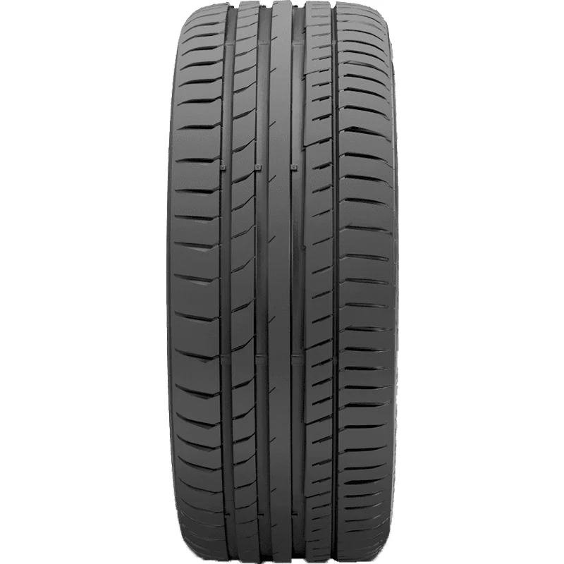 ยาง Continental SPORT CONTACT5P 93Y MO ขนาด 225/40R19