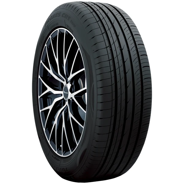 ยาง Toyo PROXES CR1 SUV 103H ขนาด 235/60R18