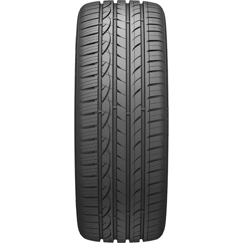 ยาง Hankook VENTUS S1 NOBLE2 (H452) ขนาด 225/55R17