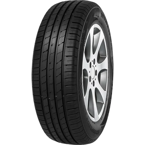 ยาง Minerva ECO SPEED2 SUV 107Y XL ขนาด 275/40R21