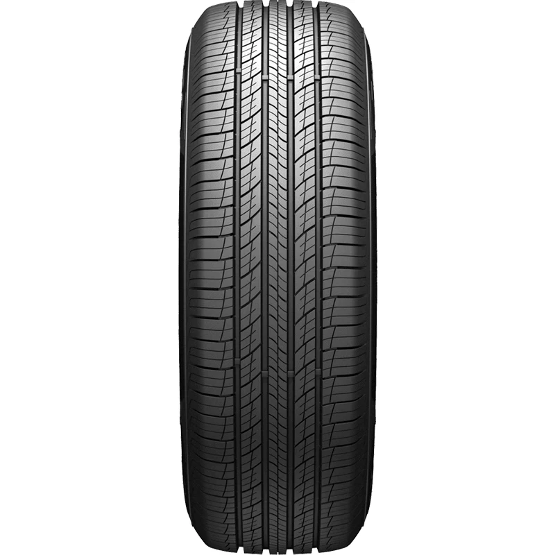ยาง Hankook DYNAPRO HP2 (RA33) 107V ขนาด 265/50R20