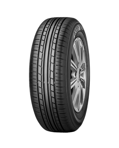 ยาง Alliance AL30 030EX 98W *JAPAN (BY YOKOHAMA) ขนาด 215/55R17