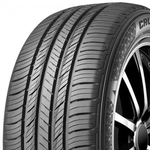 ยาง Kumho CRUGEN HP71 102H ขนาด 235/55R20