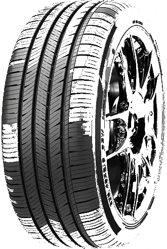 ยาง Goodride SA77 97W ขนาด 245/40R18