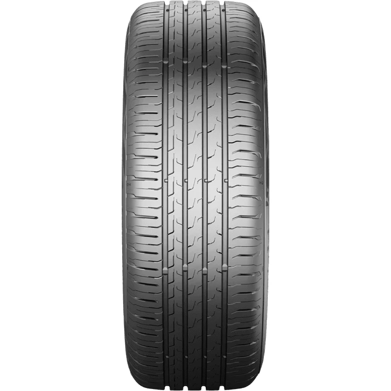 ยาง Continental ECO CONTACT6 100W MO ขนาด 235/55R18