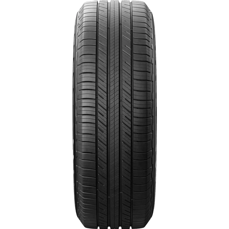 ยาง Michelin PILOT SPORT EV 101Y ACOUSTIC MO1 ขนาด 265/35R21