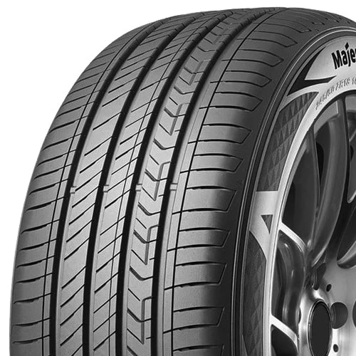 ยาง Kumho SOLUS HS63 EV 101H ขนาด 235/55R19