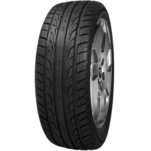 ยาง Minerva XSPORT F110 110W ขนาด 275/45R20