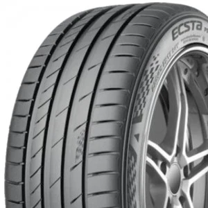 ยาง Kumho ECSTA PS71 94W ขนาด 215/55R17