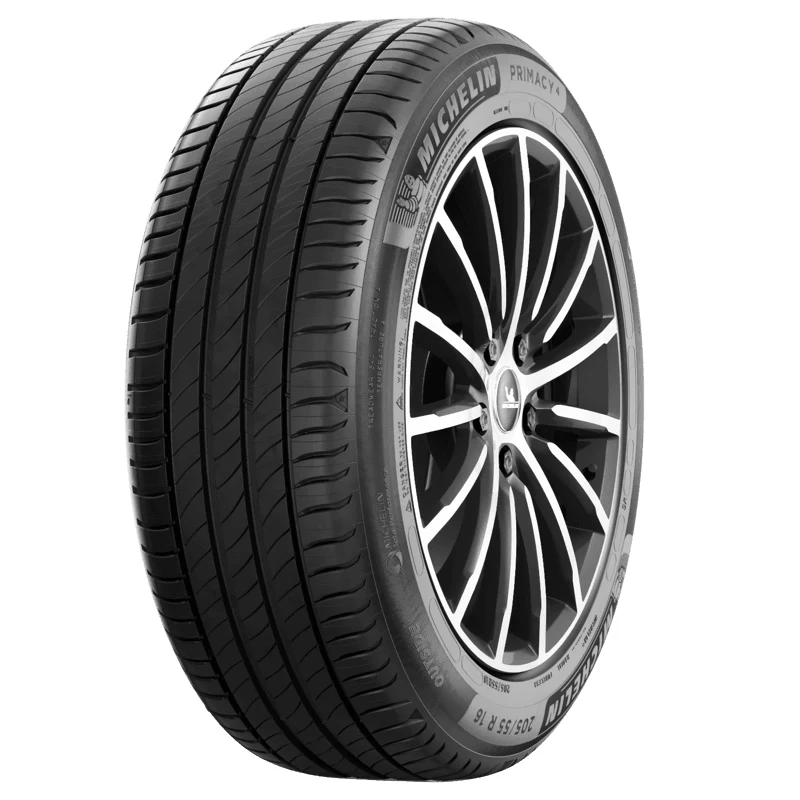 ยาง Michelin PRIMACY TOUR A/S GOE 111W *** ขนาด 265/50R20