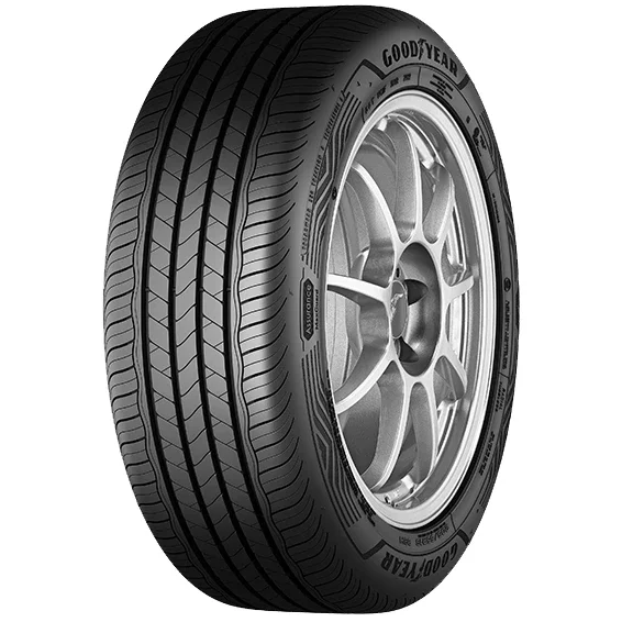 ยาง Goodyear ASSURANCE MAXGUARD 94V *PROMOTI ขนาด 215/55R17