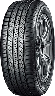 ยาง Yokohama GEOLANDAR X-CV G057 111W ขนาด 265/50R20