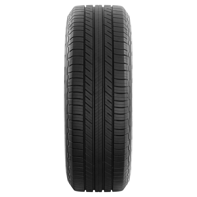 ยาง Michelin PRIMACY SUV+ 106H ขนาด 235/65R18