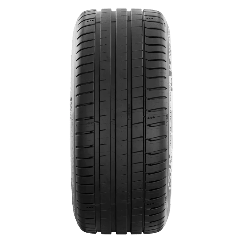 ยาง Michelin PILOT SPORT5 96Y (PS5) ขนาด 235/40R19