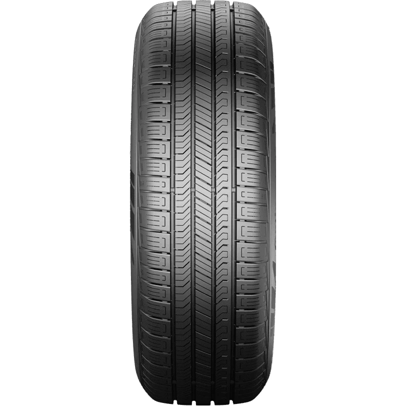 ยาง Conti CROSS CONTACT RX 103H ขนาด 235/60R18