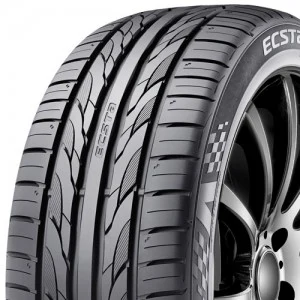 ยาง Kumho ECSTA PS31 94W ขนาด 215/55R17