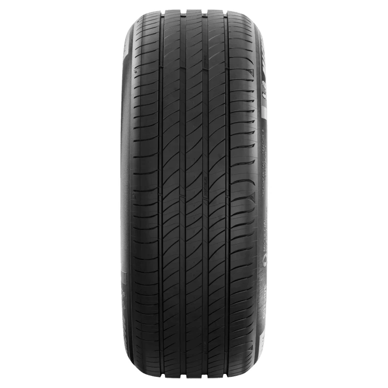 ยาง Michelin E PRIMACY ST 98V ACOUSTIC XL T2 ขนาด 235/45R18
