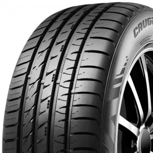 ยาง Kumho CRUGEN HP91 111V ขนาด 255/55R19
