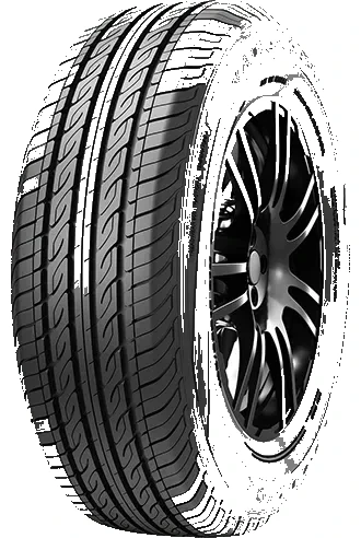 ยาง Goodride RP88 100V *TH PROMOTI ขนาด 245/45R18