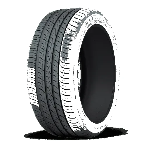 ยาง Nitto NT420SD 111V ขนาด 265/50R20